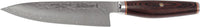 Miyabi - Artisan 6000MCT 6" Chef Knife 16cm - 34073-161