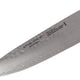 Miyabi - Artisan 6000MCT 6" Chef Knife 16cm - 34073-161