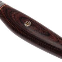 Miyabi - Artisan 6000MCT 6" Chef Knife 16cm - 34073-161