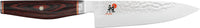 Miyabi - Artisan 6000MCT 6" Chef Knife 16cm - 34073-161
