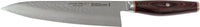 Miyabi - Artisan 6000MCT 8" Chef Knife 20cm - 34073-201