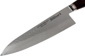 Miyabi - Artisan 6000MCT 8" Chef Knife 20cm - 34073-201
