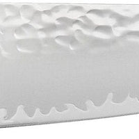 Miyabi - Artisan 6000MCT 8" Chef Knife 20cm - 34073-201