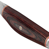 Miyabi - Artisan 6000MCT 8" Chef Knife 20cm - 34073-201
