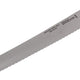 Miyabi - Artisan 6000MCT 9" Bread Knife 23cm - 34076-231