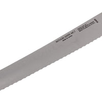 Miyabi - Artisan 6000MCT 9" Bread Knife 23cm - 34076-231