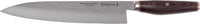 Miyabi - Artisan 6000MCT 9.5" Chef Knife 24cm - 34073-241