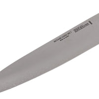 Miyabi - Artisan 6000MCT 9.5" Chef Knife 24cm - 34073-241