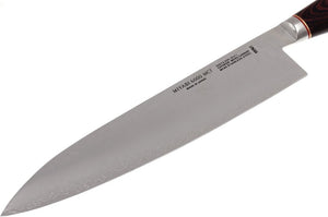 Miyabi - Artisan 6000MCT 9.5" Chef Knife 24cm - 34073-241
