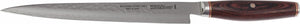 Miyabi - Artisan 6000MCT 9.5" Slicing Sujihiki Knife 24cm - 34078-241