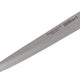 Miyabi - Artisan 6000MCT 9.5" Slicing Sujihiki Knife 24cm - 34078-241