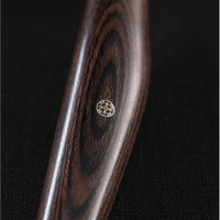 Miyabi - Artisan 7 PC Knife Set - 34080-000