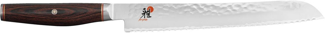 Miyabi - Artisan 7 PC Knife Set - 34080-000