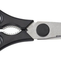 Miyabi - Artisan 7 PC Knife Set - 34080-000