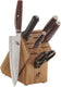 Miyabi - Artisan 7 PC Knife Set - 34080-000
