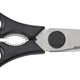 Miyabi - Artisan 7 PC Knife Set - 34080-000