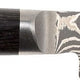 Miyabi - Kaizen II 5000FCD 3.5" Paring Knife 9cm - 34680-091
