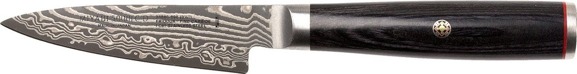 Miyabi - Kaizen II 5000FCD 4.5" Paring Knife 11cm - 34680-111