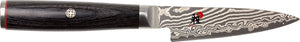 Miyabi - Kaizen II 5000FCD 4.5" Paring Knife 11cm - 34680-111