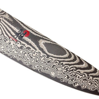 Miyabi - Kaizen II 5000FCD 6" Chef Knife 16cm - 34681-161