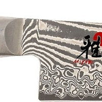 Miyabi - Kaizen II 5000FCD 6" Chef Knife 16cm - 34681-161