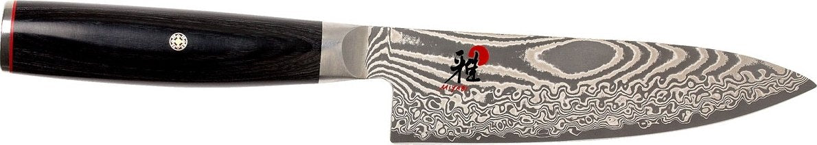 Miyabi - Kaizen II 5000FCD 6" Chef Knife 16cm - 34681-161
