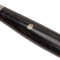 Miyabi - Kaizen II 5000FCD 6.5" Nakiri Knife 17cm - 34685-171