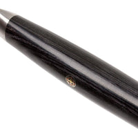 Miyabi - Kaizen II 5000FCD 6.5" Nakiri Knife 17cm - 34685-171