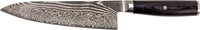 Miyabi - Kaizen II 5000FCD 8" Chef Knife 20cm - 34681-201