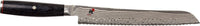 Miyabi - Kaizen II 5000FCD 9.5" Bread Knife 24cm - 34686-241