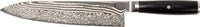 Miyabi - Kaizen II 5000FCD 9.5" Chef Knife 24cm - 34681-241