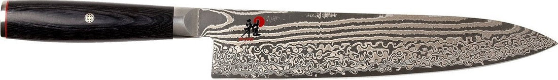 Miyabi - Kaizen II 5000FCD 9.5" Chef Knife 24cm - 34681-241
