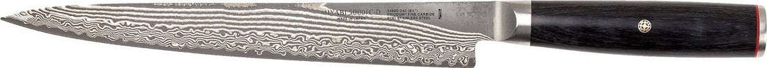 Miyabi - Kaizen II 5000FCD 9.5" Slicing Sujihiki Knife 24cm - 34680-241