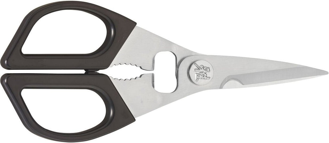 Miyabi - Kitchen Shears 22cm - 41477-004