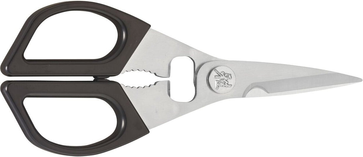 Miyabi - Kitchen Shears 22cm - 41477-004