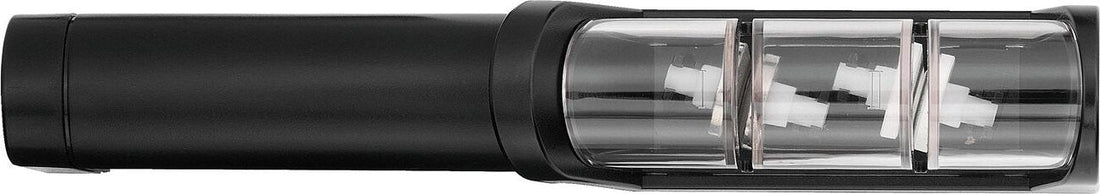 Miyabi - Knife Sharpener with Ceramic Discs - 34536-007