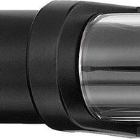 Miyabi - Knife Sharpener with Ceramic Discs - 34536-007