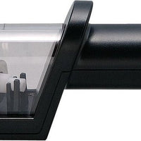 Miyabi - Knife Sharpener with Ceramic Discs - 34536-007