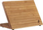 Miyabi - Magnetic Knife Block - 32920-100