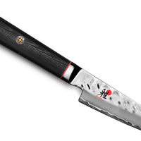 Miyabi - Mizu 3.5" Paring Knife - 32910-091