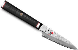 Miyabi - Mizu 3.5" Paring Knife - 32910-091
