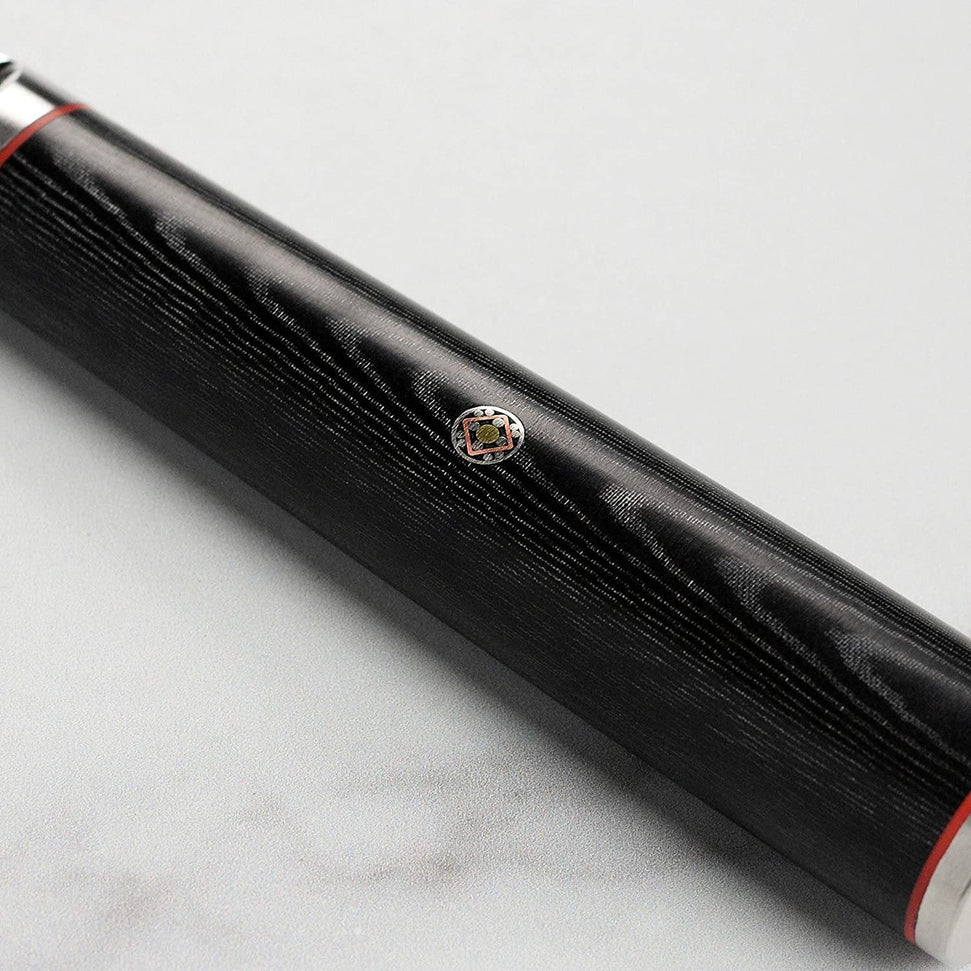 Miyabi - Mizu 3.5" Paring Knife - 32910-091