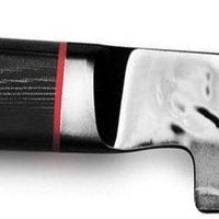 Miyabi - Mizu 3.5" Paring Knife - 32910-091