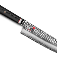 Miyabi - Mizu 7" Santoku Knife - 32917-181