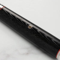 Miyabi - Mizu 7" Santoku Knife - 32917-181