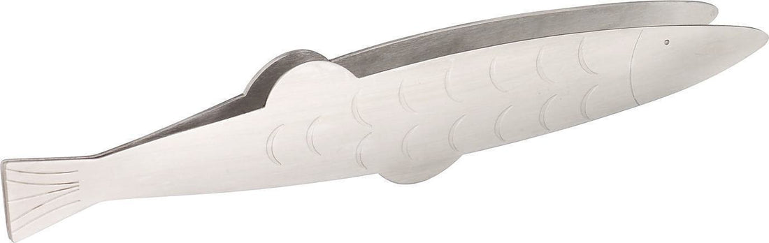 Nantucket Seafood - Fish Tweezers - 19074