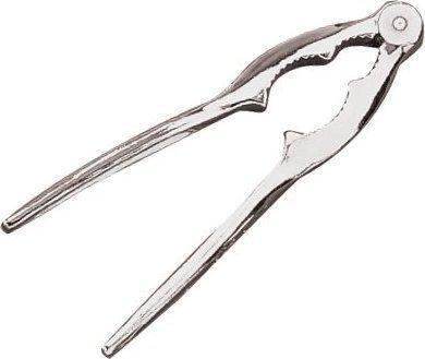 Nantucket Seafood - Lobster Cracker - 5992