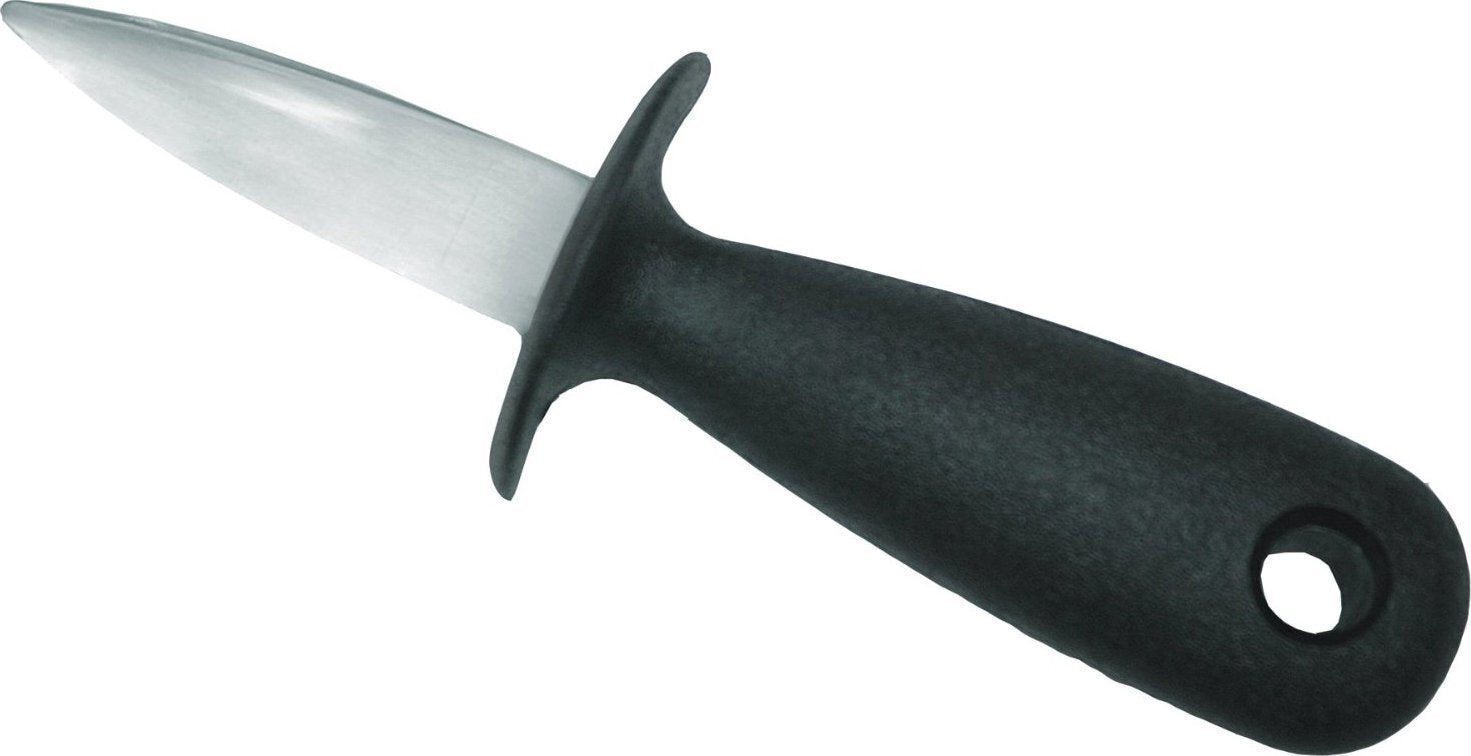 Nantucket Seafood - Oyster Knife - 5983