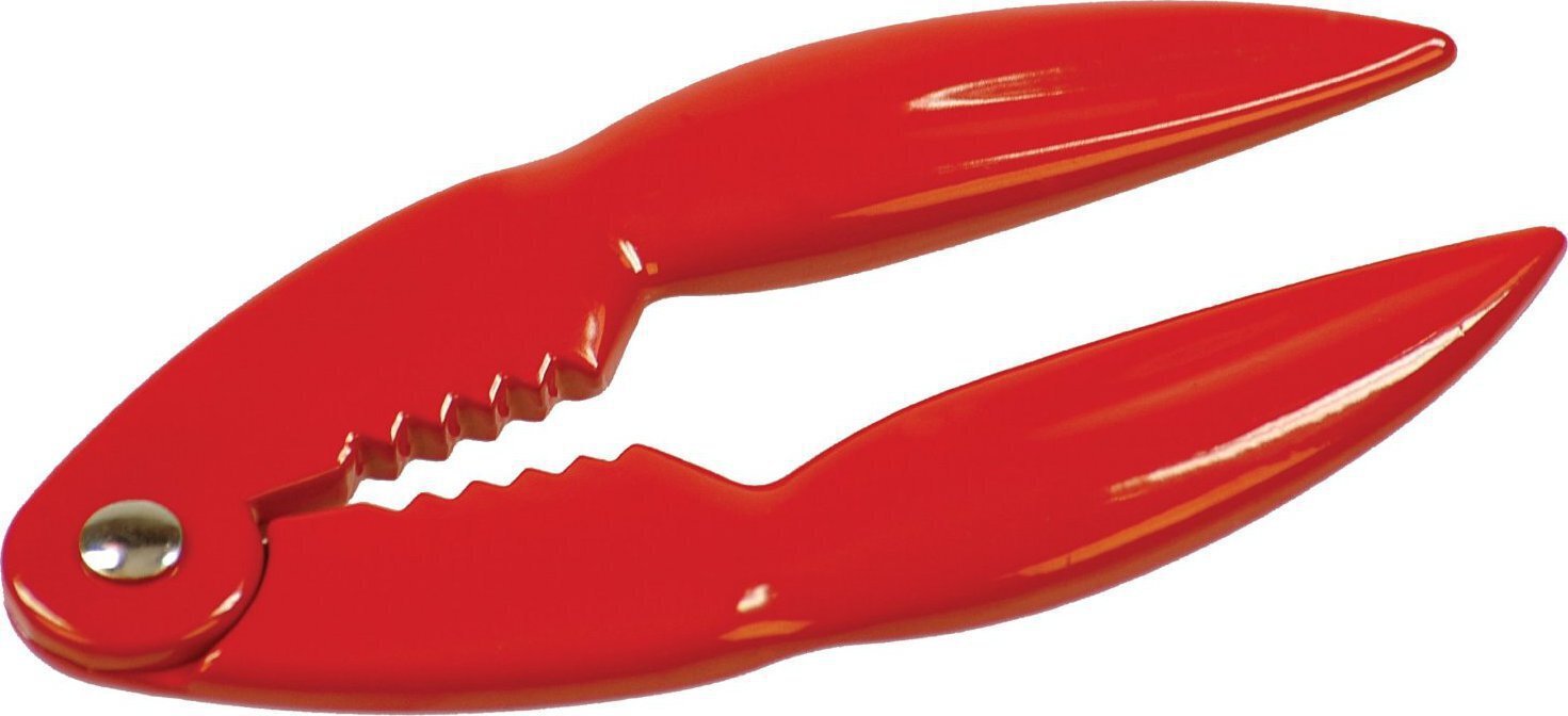 Nantucket Seafood - Red Lobster Crackers - 5993