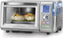 New! Cuisinart - Combo Steam + Convection Oven - CSO-300N1C